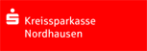 Kreissparkasse Nordhausen