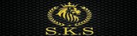 logo sks(1)