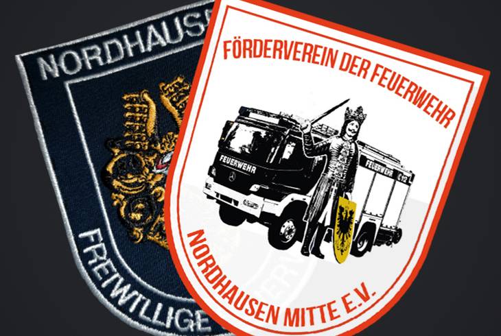 Mitgliederversammlung des Fördervereins 2024