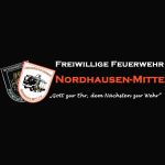 Feuerwehr Nordhausen-Mitte
